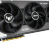 1e39390ace47c177624142b57964581e-md