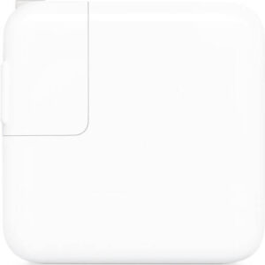 Apple MY1W2AM/A Adapter