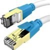 1e8704e21d719799f9cc7df1e8cdb71d-md