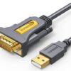 20eb1fc34a12e1e7287ae0dfd18d13d8-md