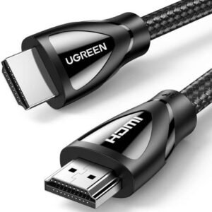 UGREEN 8K HDMI 2.1 Ultra High Speed Cable | 80403
