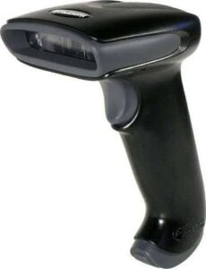 Honeywell Hyperion 1300G Linear-Imaging Scanner | 1300G