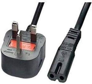Power Adapter For Sony Playstation 4 (PS4)