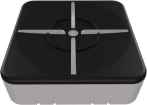 XIM MATRIX ADAPTER for Xbox Series X|S PS5 Xbox One PS4 PC Keyboard Mouse Connection Converter