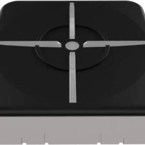 XIM MATRIX ADAPTER for Xbox Series X|S PS5 Xbox One PS4 PC Keyboard Mouse Connection Converter