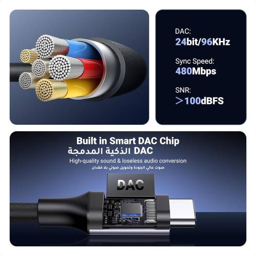454e6216e28ce07a162abefab12a87f3-md