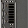4f29bf459eb490ccb170e5d80f743b0e-md