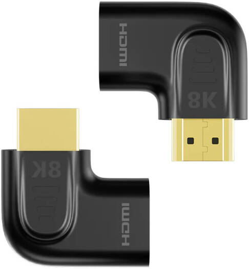 4fa006db7c331f21c23be3750920ce51-md