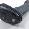 5acfbac54500bb30647a65b25bd179fe-md