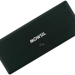 Mowsil HDMI Splitter 1×2 PORT 4K@ 30Hz 1.4 | MOS112