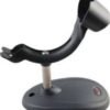 HoneyWell STND-15R00-000-6 6 Inch Stand | STND-15R00-000-6 - Thumbnail Image 3