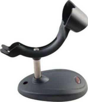 HoneyWell STND-15R00-000-6 6 Inch Stand | STND-15R00-000-6 - Image 3