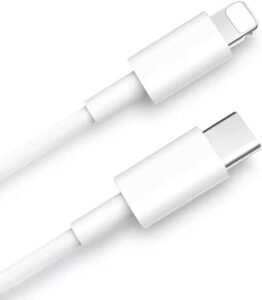 Mowsil USB-C Extension Cable, USB 3.2 Gen2 Braided Type-C Male to Female Cable, 10Gbps High-Speed Data, 60W PD Charging, 4K@60Hz Video Output, 1.5M Cable Length, Gray | MOCE15