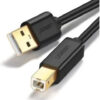 6ac5dde4867f2920a431994069400cfe-md