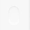 6f601abfc6e8c511048b45c0f8b1446b-md