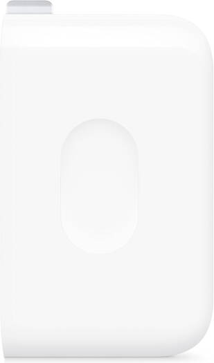 6f601abfc6e8c511048b45c0f8b1446b-md