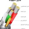 87aa572357f9015a5151ab58fbb6ce6a-md