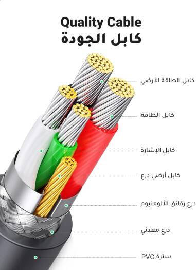 87aa572357f9015a5151ab58fbb6ce6a-md