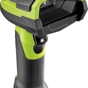 Zebra DS3608-HP Wired Handheld Barcode Scanner | DS3608-HP3U4602VZW