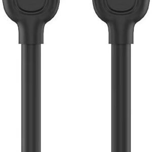 Unitek Gaming 8K@60Hz HDMI 2.1 Cable | C11086GY01-3M
