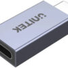 935e4b3efb3920bb6062aabc0cc53d4c-md