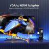 943a1eaceadb58642fd93ce113bcc26a-md