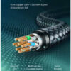 a0fc90ba9cdf51114e230f678dd667af-md