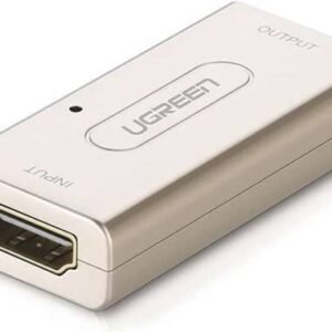 UGREEN HDMI Extender Signal Booster Active | 40265