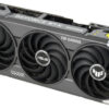aa60dcfff6e1fef73668f4b34cb3f25b-md