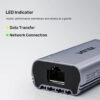 ac3c03684ef89fce8fc6ebe69e18e460-md