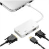 aef086e500310f43cd99784de565b4cd-md