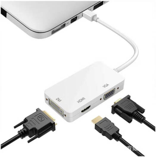 aef086e500310f43cd99784de565b4cd-md