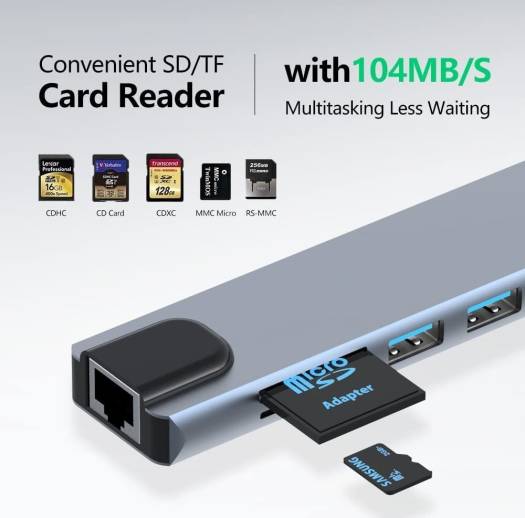 b5ec9bb9678ff40b533b1408ddc564a9-md