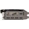 beb954e614a25355dd0cdfd737349706-md