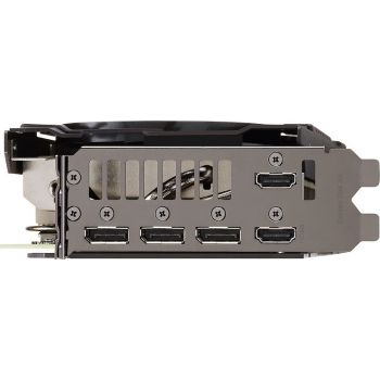 beb954e614a25355dd0cdfd737349706-md