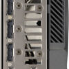 bf243690adc10112cba3aabca12e2faf-md