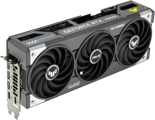c4f77c86d6b7cd67f58616481d93cc6d-md