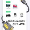 c70037d740c31bd8e988a1e24868e3c2-md