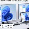 cf6df8eba4042843af49830733836994-md
