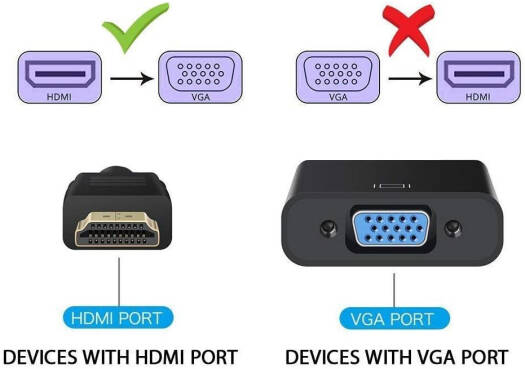 d0ab2a06fcf5f1c5ba9156d2e3c0bb87-md
