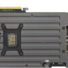 d8dac83923f1f7be8c1156ba3aac9eba-md