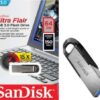 e2b276c5509bf4e567117760a8977aea-md