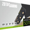 e5610eb65673ce8a2c9828497164365f-md