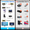 f7f452da5f7d107c1111e2be252bc119-md