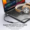 fa9f102346160e3c48b6d702c5642e4d-md