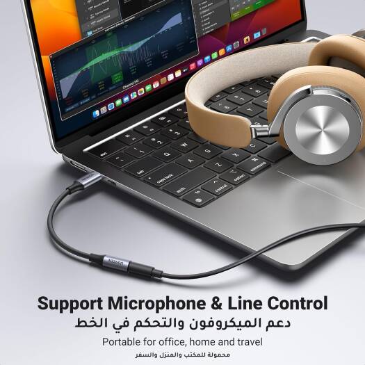 fa9f102346160e3c48b6d702c5642e4d-md