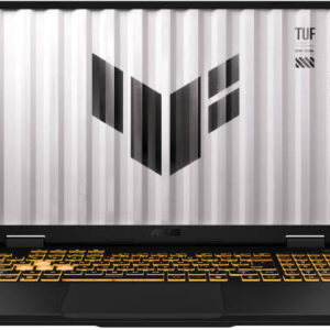 ASUS TUF Gaming F16 FX608JMR Laptop | 90NR0NB1-M003N0
