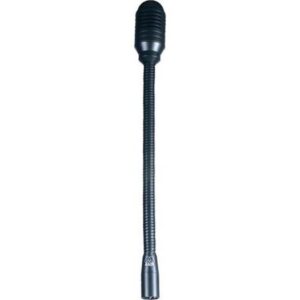 AKG DGN 99 Gooseneck Microphone | 6000H51010