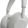 Sony WH-1000XM6 Wireless Noise Cancelling Headphones - Thumbnail Image 1