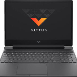 HP Victus 15-fa2013dx Gaming Laptop | B95WHUA#ABA